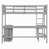 Grey est en rupture de stock