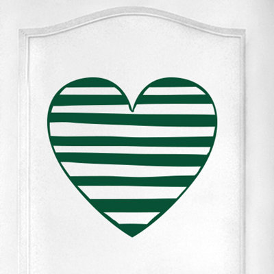 Wall Decal