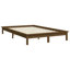 Bed Frame Solid Wood-1805710765-1804043134
