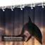 Magnifique rideau de douche avec 12 crochets-1169904998