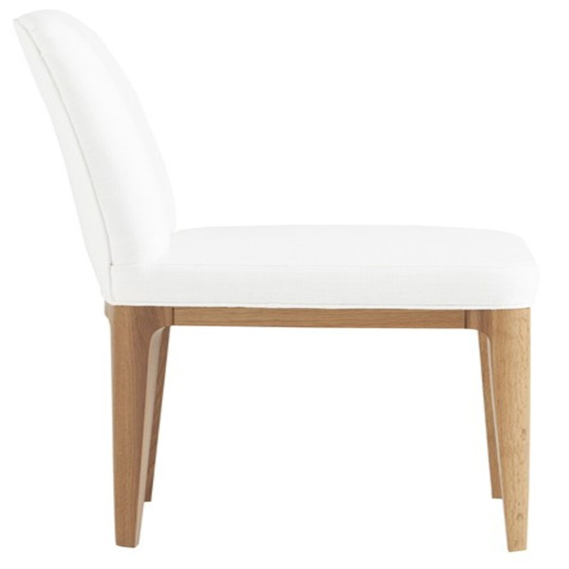 Form Stocked Dining