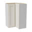 Armoire murale d'angle-123130897-125962340