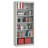 Bookcase-15959968-73052947