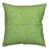 Blanc / vert