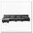 Cloud Couch Sofa,Chenille Sofa-481663300