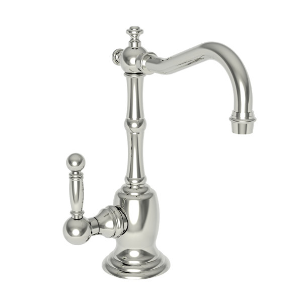 Newport Brass Chesterfield Hot Water Dispensers | Wayfair