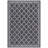 Akaylia Performance Geometric Indoor/Outdoor Area Rug-1499719647