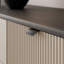 130cm Sideboard-1363367608