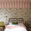 Graham & Brown Quartet Blush Wallpaper-1719266332
