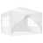 Blanc est en rupture de stock
