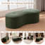 Banc d'appoint 51 po-1339525858