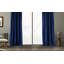 Blackout Single Curtain Panel-1730039663-1730039659