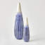 Vase de table en céramique Furrow-98288025-98713934