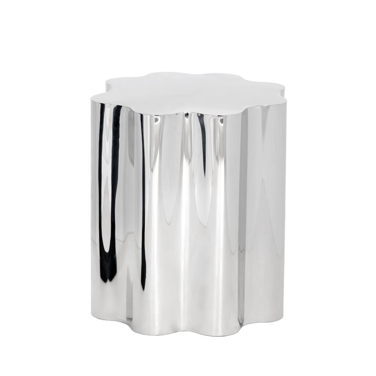 Ikon End Table