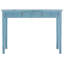 Console 43,25 po-67142038-99401069