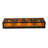 Euler 4 - Light Bath Bar