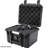 HD-150 WP PROTECTIVE HARD CASE W/FOAM