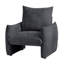 Fauteuil Velveth-129588753