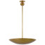 Comtesse 6 - Light Chandelier