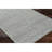 Rosemead Area Rug-413120478