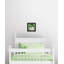 Lama et tuyau, art encadré-47565730-47565734