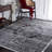Amelia Performance Oriental Rug-1533203102