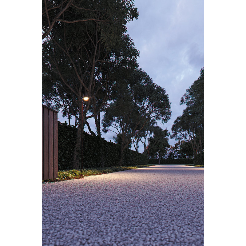 Parker LED Pathway Light