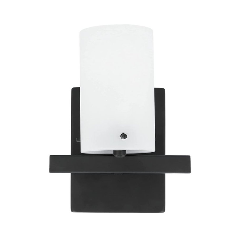 Aasir Dimmable Bath Sconce