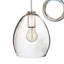 Luce 8 - Light Chandelier-1212838926-1212838923