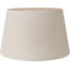Bhakti Glass Table Lamp