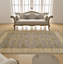 Tapis modernes pour le salon Bev-37-1753878100