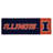 NCAA Banner