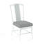 Drury Lane Slat Back Side Dining Chair-42843362-61922743