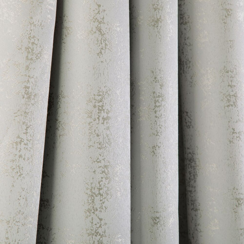 Kravet Contract - 90006-106, Wheat