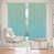 Bleu/Gris