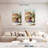 Yarlin Vino Toscano-108520395
