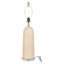 Lampe de buffet Indu