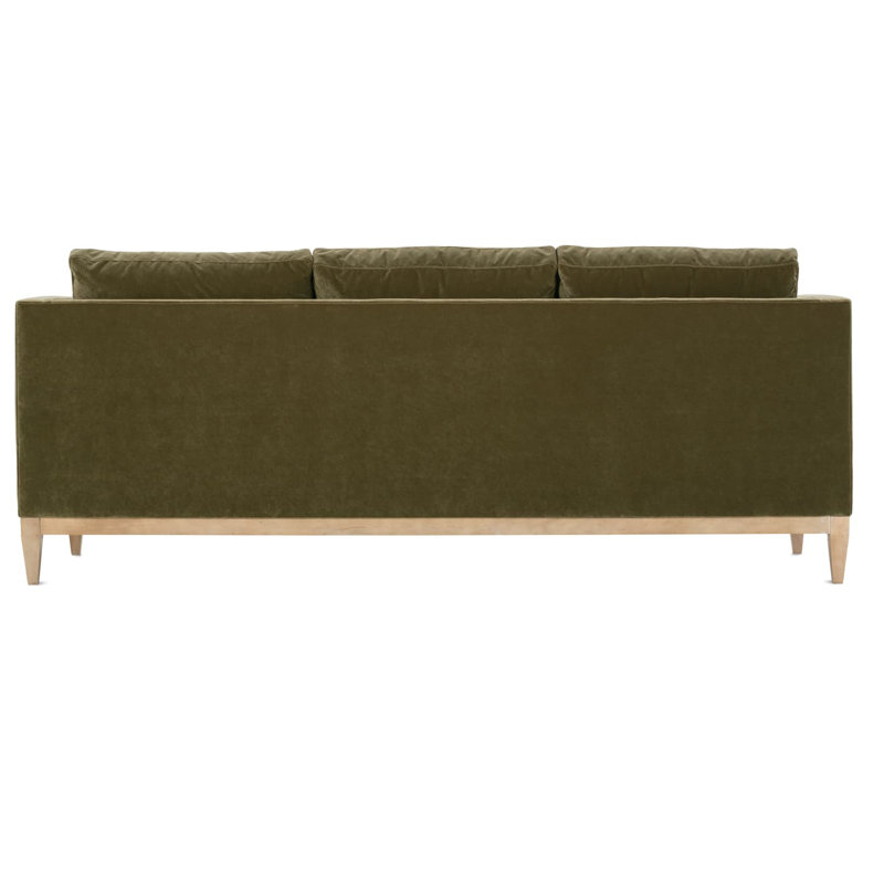 Leo Sofa, 13295-27