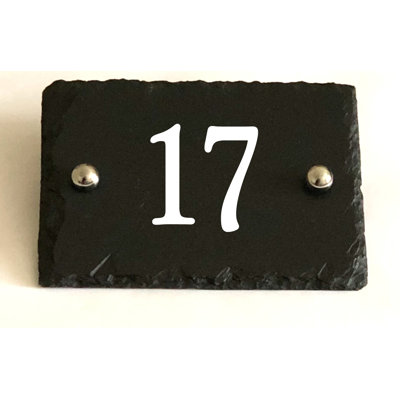 Josia Rectangle