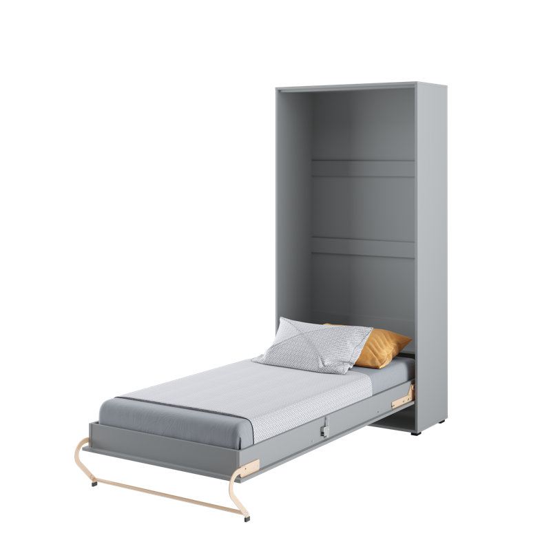 Cotulla Daybed, European Single (90 x 200cm)