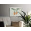 Wrapped Canvas Print Set-1418786410