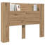 Headboard-1847919704-1847919707