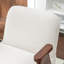 Fauteuil Bula-49717141
