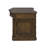 Jooseppi 66''W Jr. Executive Desk