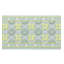 HANSEL EMBROIDERED TAPE-1830071762