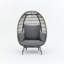 Tyndale Outdoor Garden Chair-1988439799-1996022551