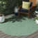 Miceli Indoor/Outdoor Area Rug