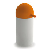 Saon Soap Dispenser