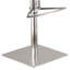 Tabouret de bar Framlingham Cafa-27670090-27670092