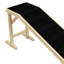 Rampe pour animaux de compagnie Jalissa-128673419-128673416